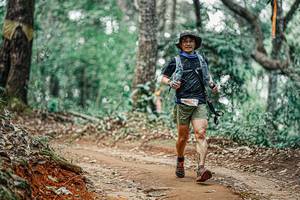 BIB: 
                            <button type="button" onclick="openModal(25397390)" class="btn btn-primary btn-sm float-right btn-popup" data-toggle="modal" data-target=".modal-high-quality">
                        <i class="fas fa-shopping-cart"></i> Add to Cart
                    </button>
                                            <button type="button" onclick="isThisMe(25397390, true)" class="btn btn-success btn-sm float-right btn-popup btn-isme hidden" data-toggle="tooltip" data-placement="bottom" title="นี่คือรูปของคุณใช่ไหม คลิกที่นี่เพื่อเอาเข้าอัลบั้ม">
                        <i class="fas fa-plus"></i> Add to album
                    </button>
                    <button type="button" onclick="isThisMe(25397390, false)" class="btn btn-warning btn-sm float-right btn-popup btn-isnotme hidden">
                        <i class="fas fa-ban"></i> Remove from album
                    </button>